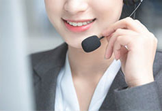 哈尔滨报废车回收拆解中心