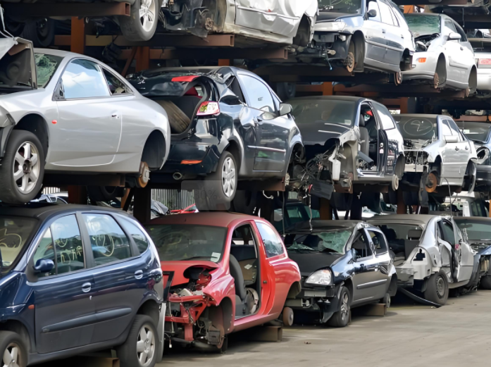 哈尔滨报废车回收都有哪些重要的价值呢/>
<blockquote class=