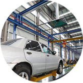 哈尔滨报废车回收公司电话